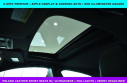 Thumbnail image of 2022 Acura ILX at McGrath Audi Used