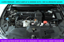 Thumbnail image of 2022 Acura ILX at McGrath Audi Used