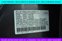 Thumbnail image of 2022 Acura ILX at McGrath Audi Used