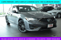 Thumbnail image of 2022 Acura ILX at McGrath Audi Used
