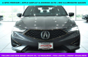 Thumbnail image of 2022 Acura ILX at McGrath Audi Used