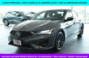 Thumbnail image of 2022 Acura ILX at McGrath Audi Used
