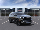 Thumbnail image of 2025 GMC Yukon at LaFontaine Buick GMC of Dearborn