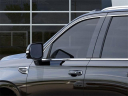 Thumbnail image of 2025 GMC Yukon at LaFontaine Buick GMC of Dearborn