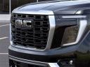 Thumbnail image of 2025 GMC Yukon at LaFontaine Buick GMC of Dearborn