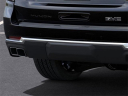 Thumbnail image of 2025 GMC Yukon at LaFontaine Buick GMC of Dearborn