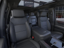 Thumbnail image of 2025 GMC Yukon at LaFontaine Buick GMC of Dearborn