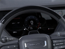 Thumbnail image of 2025 GMC Yukon at LaFontaine Buick GMC of Dearborn