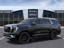 Thumbnail image of 2025 GMC Yukon at LaFontaine Buick GMC of Dearborn