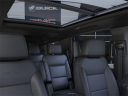 Thumbnail image of 2025 GMC Yukon at LaFontaine Buick GMC of Dearborn
