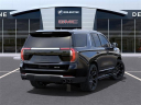 Thumbnail image of 2025 GMC Yukon at LaFontaine Buick GMC of Dearborn