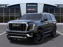 Thumbnail image of 2025 GMC Yukon at LaFontaine Buick GMC of Dearborn