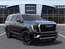 Thumbnail image of 2025 GMC Yukon at LaFontaine Buick GMC of Dearborn