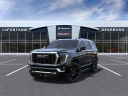 Thumbnail image of 2025 GMC Yukon at LaFontaine Buick GMC of Dearborn