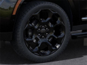 Thumbnail image of 2025 GMC Yukon at LaFontaine Buick GMC of Dearborn