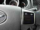 Thumbnail image of 2013 Toyota Tacoma at Gary Mathews Motors