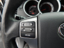 2013 Toyota Tacoma V6 at Gary Mathews Motors