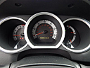 Thumbnail image of 2013 Toyota Tacoma at Gary Mathews Motors