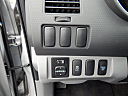 Thumbnail image of 2013 Toyota Tacoma at Gary Mathews Motors