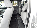 Thumbnail image of 2013 Toyota Tacoma at Gary Mathews Motors