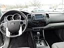 Thumbnail image of 2013 Toyota Tacoma at Gary Mathews Motors