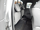 Thumbnail image of 2013 Toyota Tacoma at Gary Mathews Motors