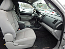 Thumbnail image of 2013 Toyota Tacoma at Gary Mathews Motors