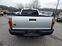 Thumbnail image of 2013 Toyota Tacoma at Gary Mathews Motors