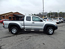 Thumbnail image of 2013 Toyota Tacoma at Gary Mathews Motors