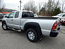 Thumbnail image of 2013 Toyota Tacoma at Gary Mathews Motors