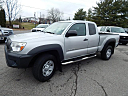 Thumbnail image of 2013 Toyota Tacoma at Gary Mathews Motors