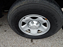 Thumbnail image of 2013 Toyota Tacoma at Gary Mathews Motors