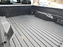 Thumbnail image of 2013 Toyota Tacoma at Gary Mathews Motors