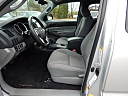 Thumbnail image of 2013 Toyota Tacoma at Gary Mathews Motors