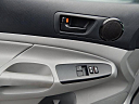 Thumbnail image of 2013 Toyota Tacoma at Gary Mathews Motors