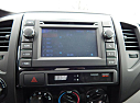 Thumbnail image of 2013 Toyota Tacoma at Gary Mathews Motors