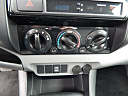 Thumbnail image of 2013 Toyota Tacoma at Gary Mathews Motors