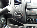 Thumbnail image of 2013 Toyota Tacoma at Gary Mathews Motors
