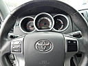 Thumbnail image of 2013 Toyota Tacoma at Gary Mathews Motors