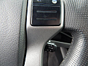 Thumbnail image of 2013 Toyota Tacoma at Gary Mathews Motors
