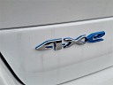 Thumbnail image of 2022 Jeep Grand Cherokee at Five Star Dodge