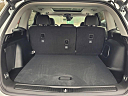 Thumbnail image of 2022 Jeep Grand Cherokee at Five Star Dodge