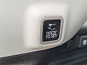 Thumbnail image of 2022 Jeep Grand Cherokee at Five Star Dodge