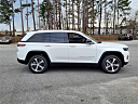 Thumbnail image of 2022 Jeep Grand Cherokee at Five Star Dodge