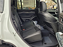 Thumbnail image of 2022 Jeep Grand Cherokee at Five Star Dodge