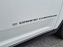 Thumbnail image of 2022 Jeep Grand Cherokee at Five Star Dodge