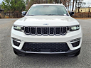 Thumbnail image of 2022 Jeep Grand Cherokee at Five Star Dodge