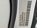 Thumbnail image of 2022 Jeep Grand Cherokee at Five Star Dodge