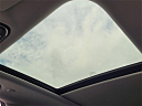 Thumbnail image of 2022 Jeep Grand Cherokee at Five Star Dodge
