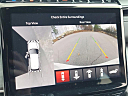 Thumbnail image of 2022 Jeep Grand Cherokee at Five Star Dodge